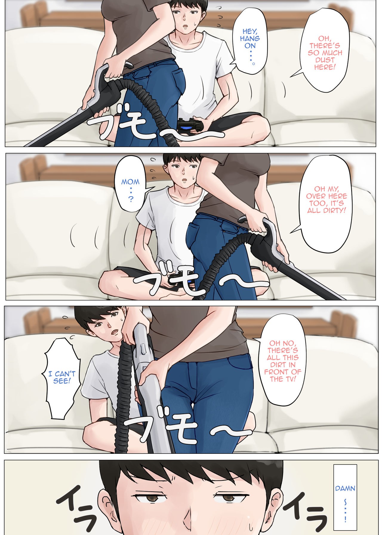Page 107
