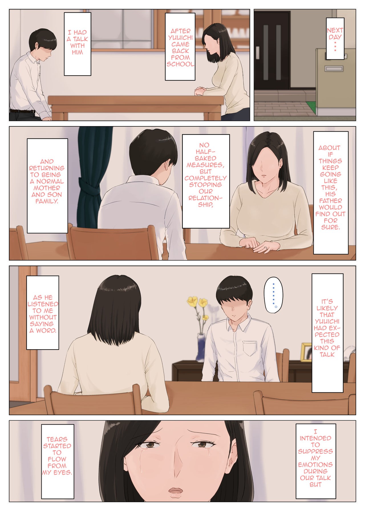 Page 216