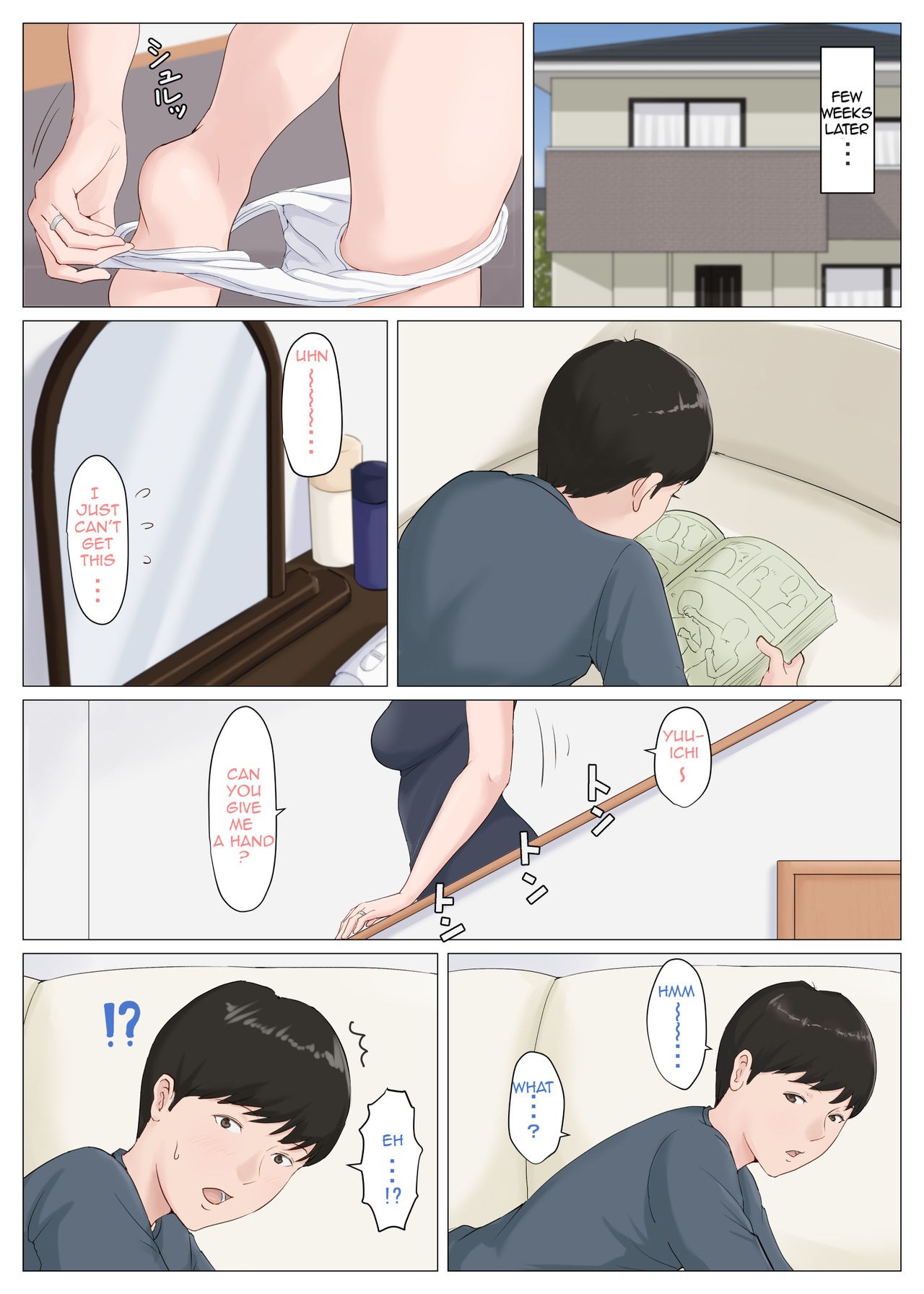 Page 224