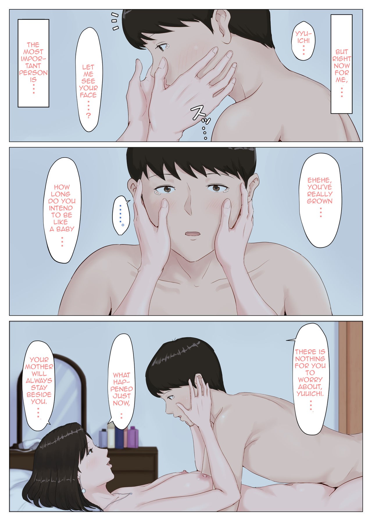 Page 258