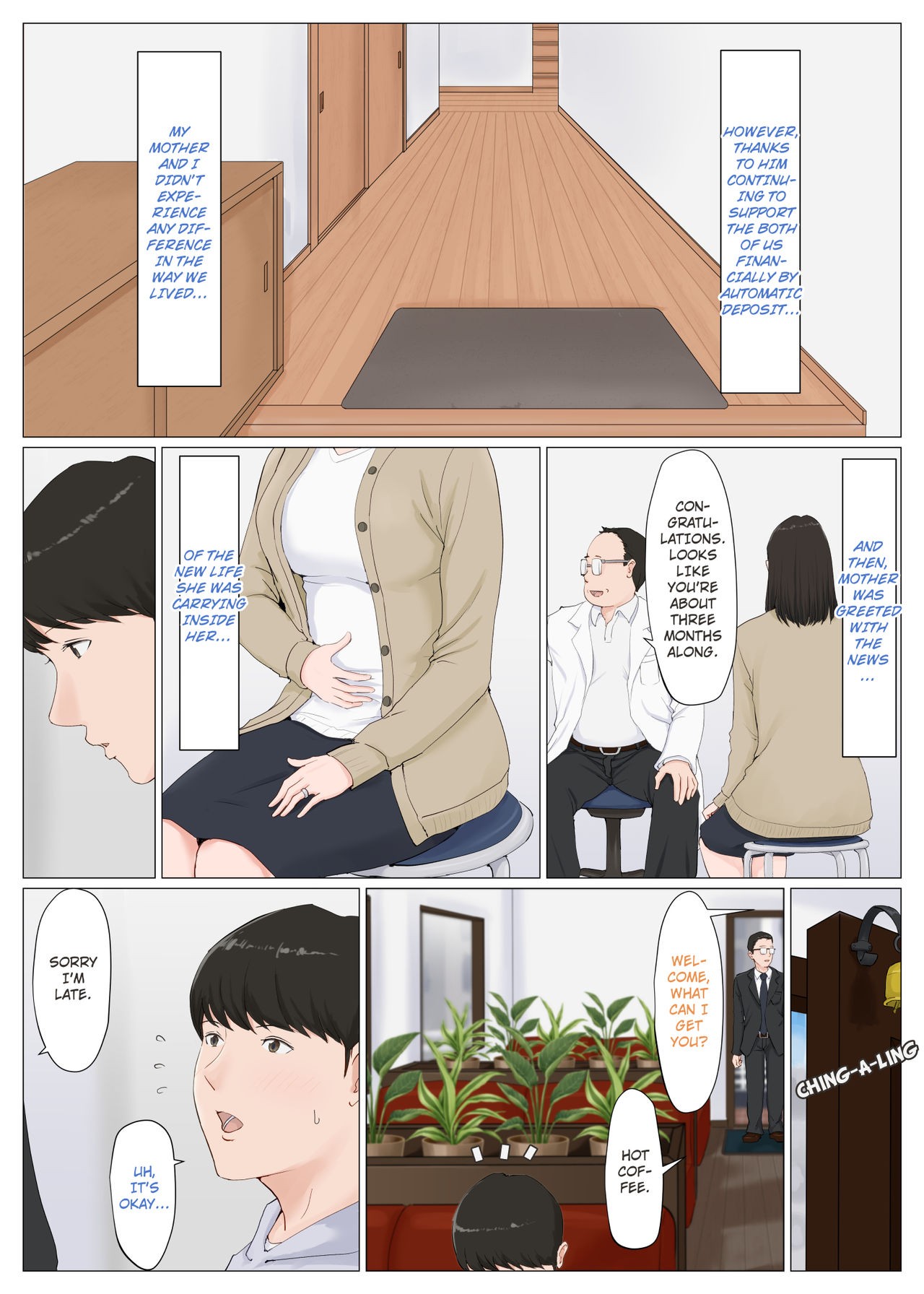 Page 273