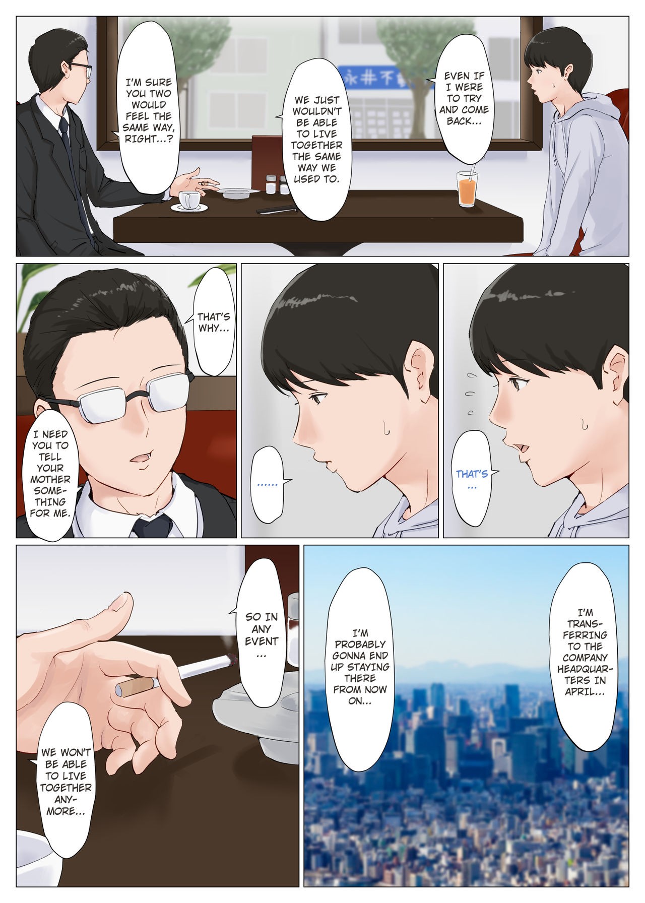 Page 277