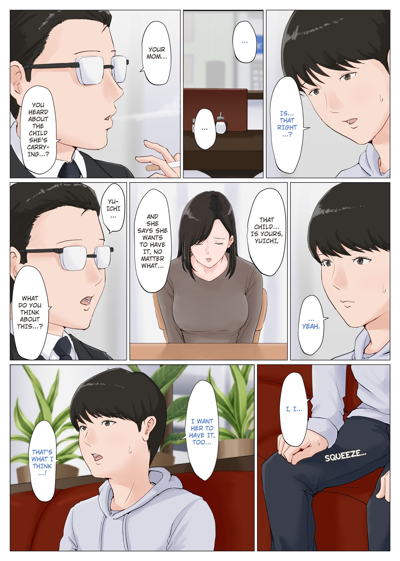 Page 278