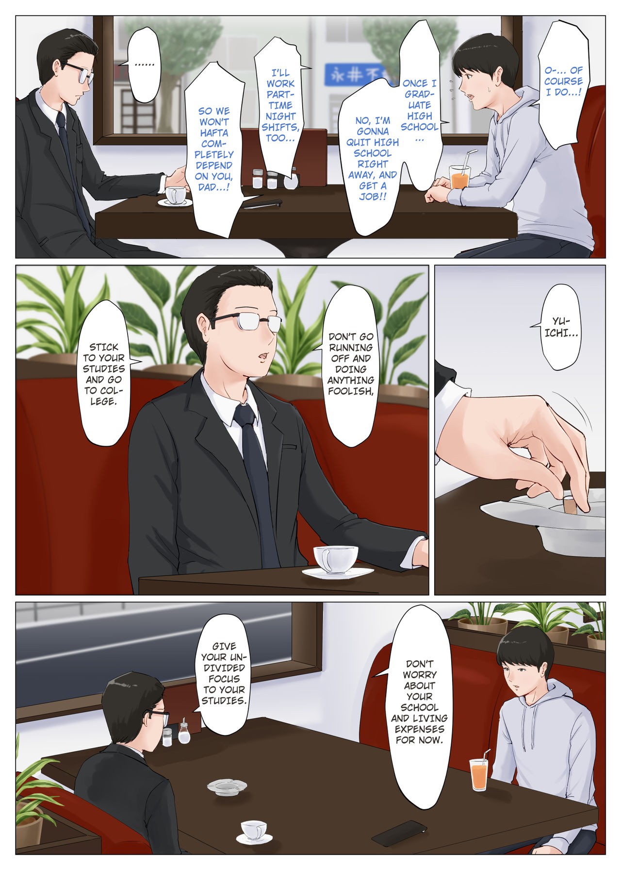 Page 279