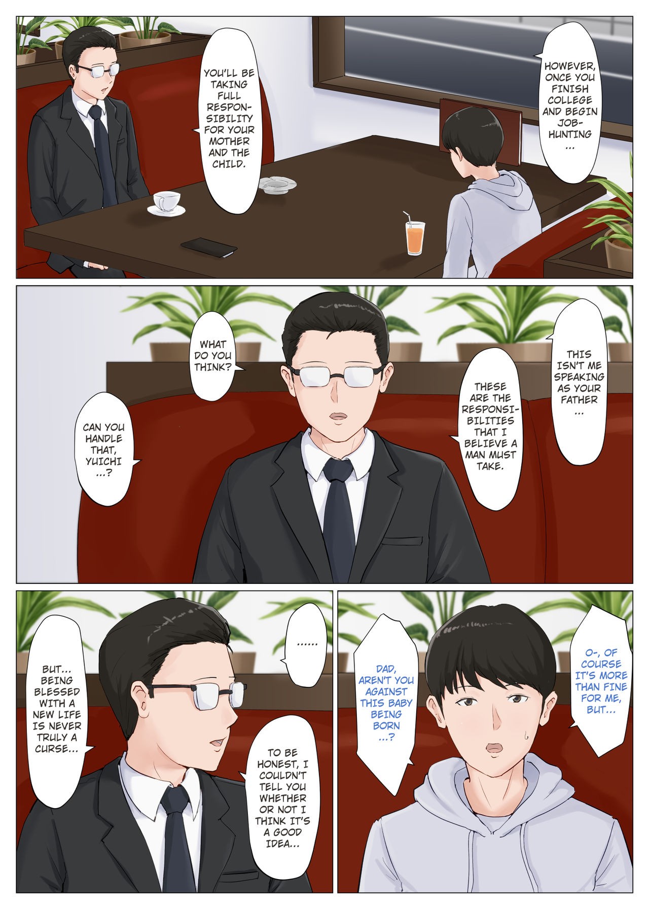 Page 280