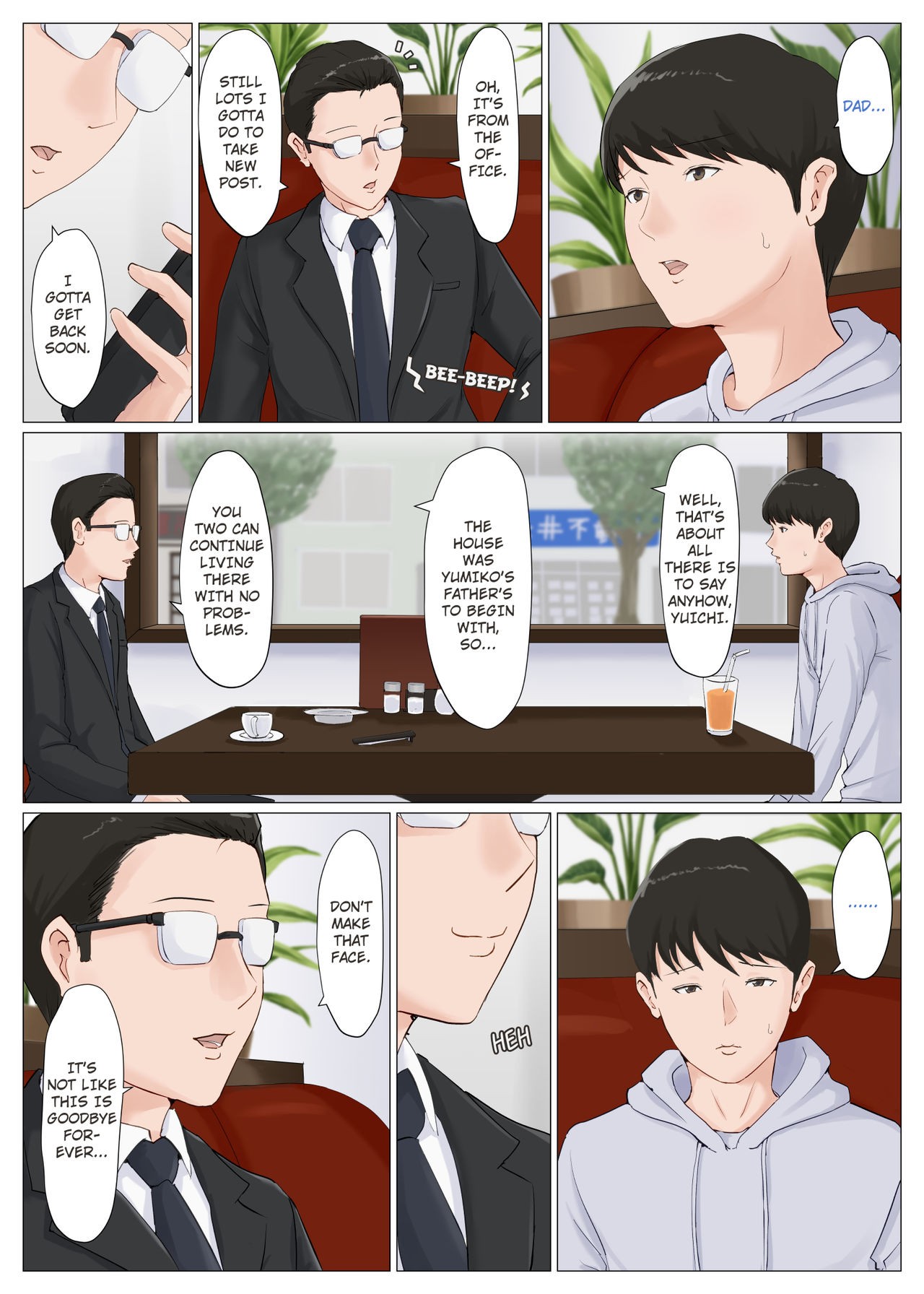 Page 281