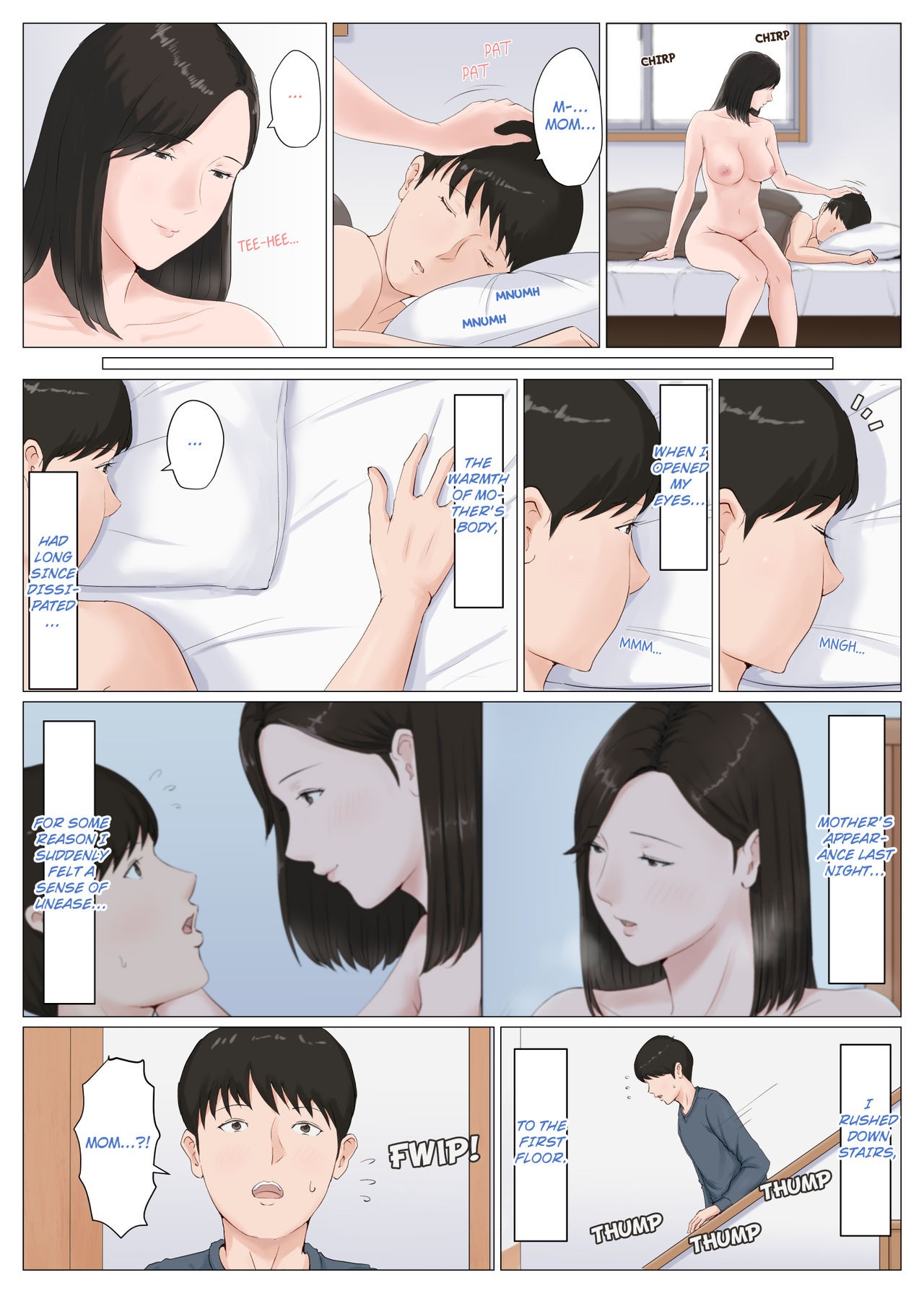 Page 297