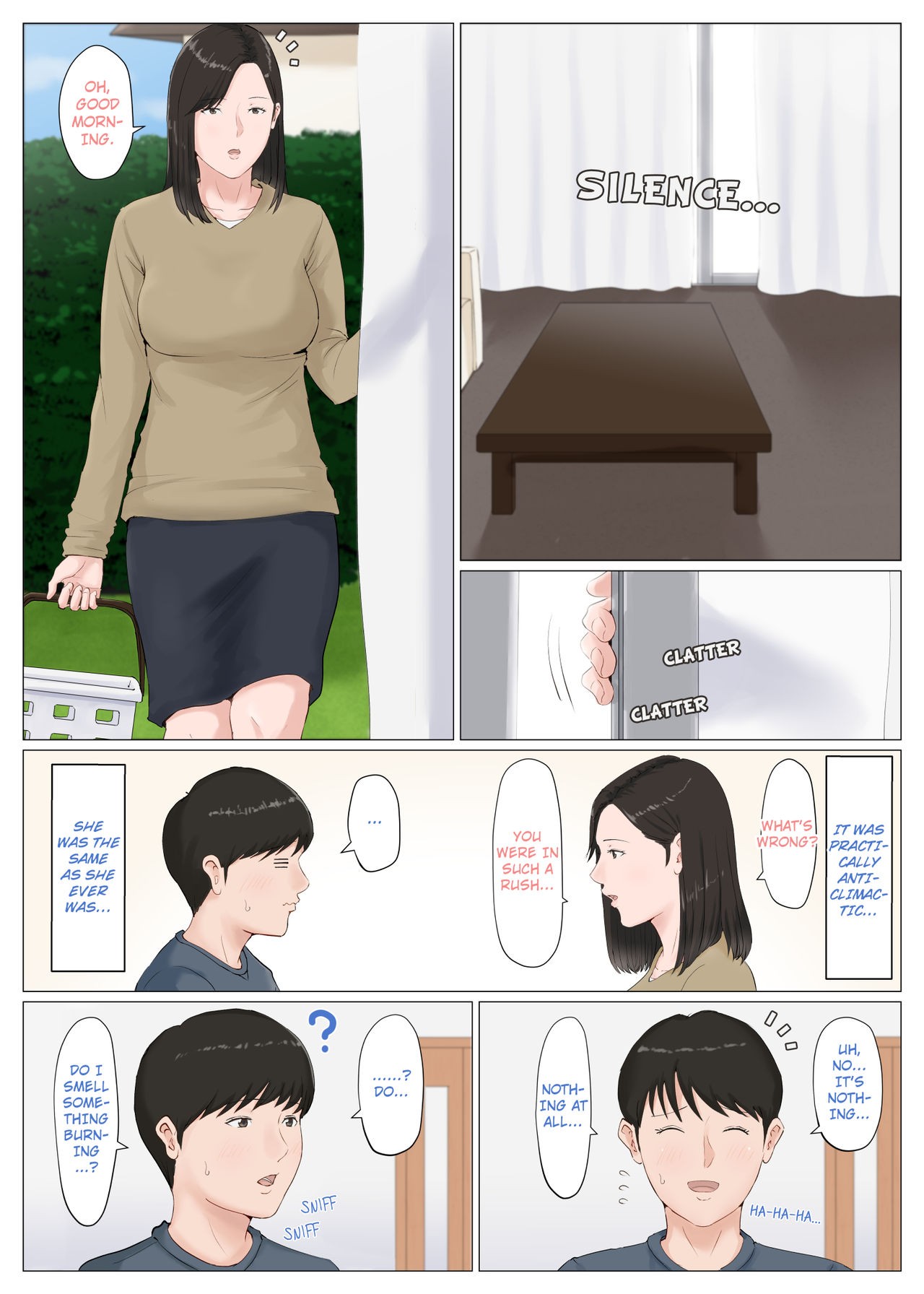 Page 298