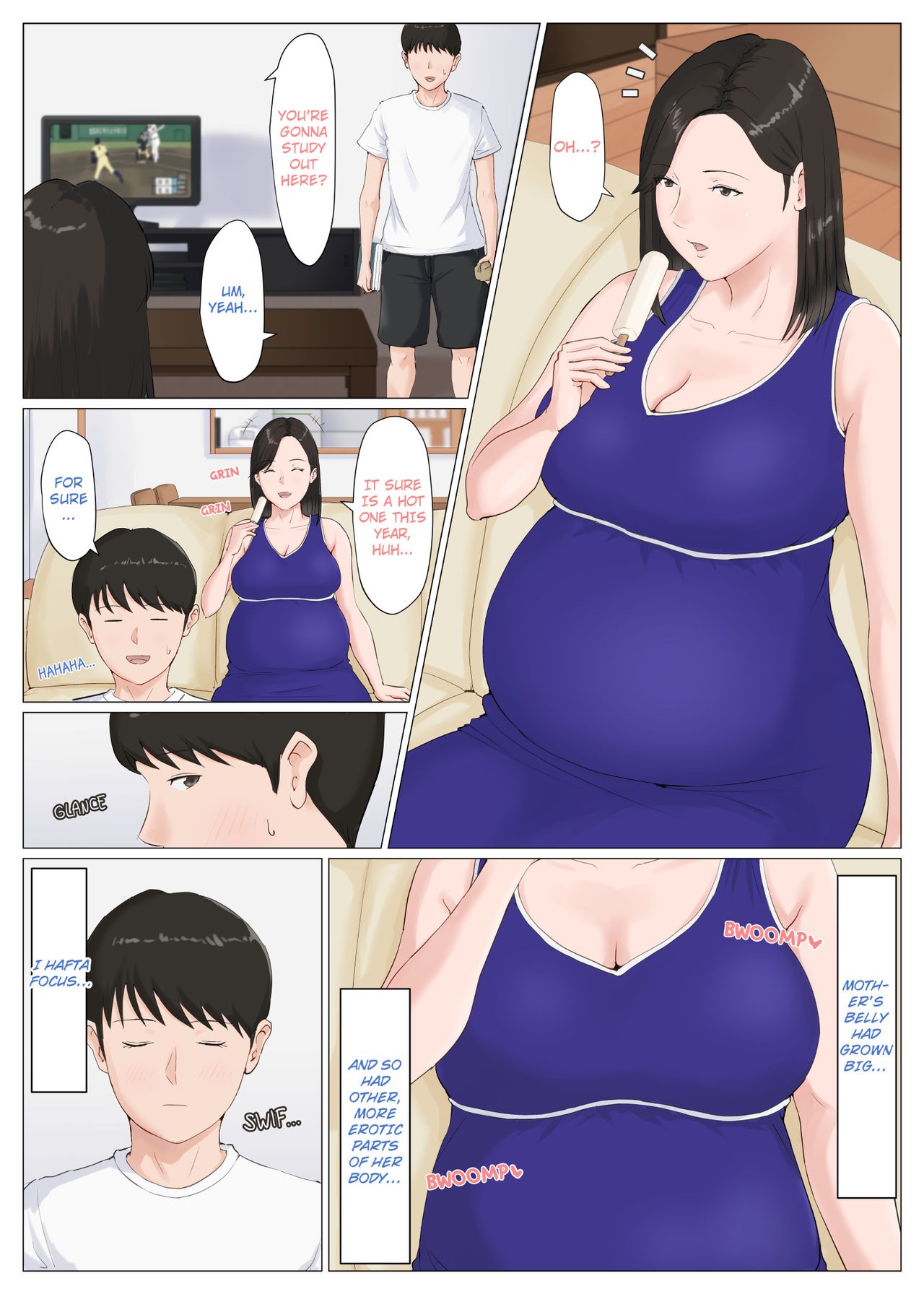 Page 301