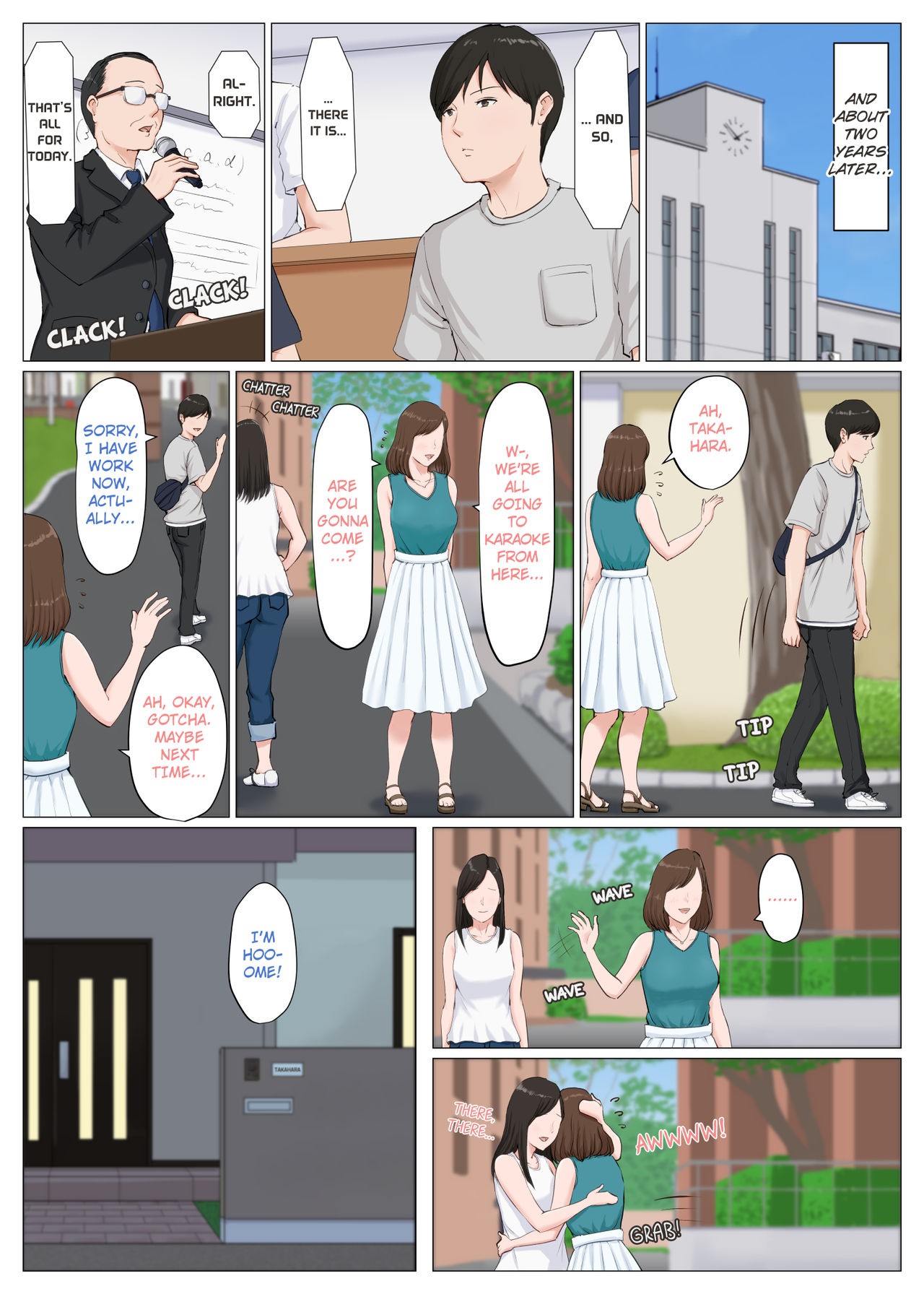Page 323