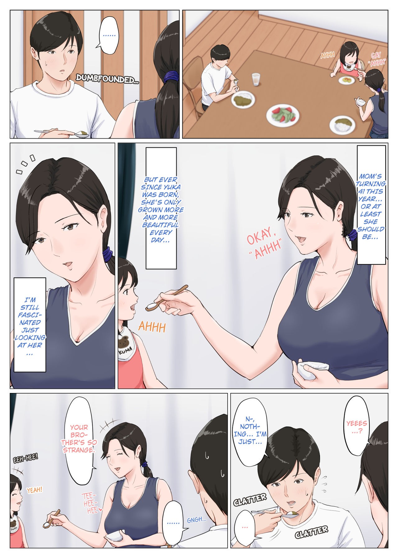 Page 326