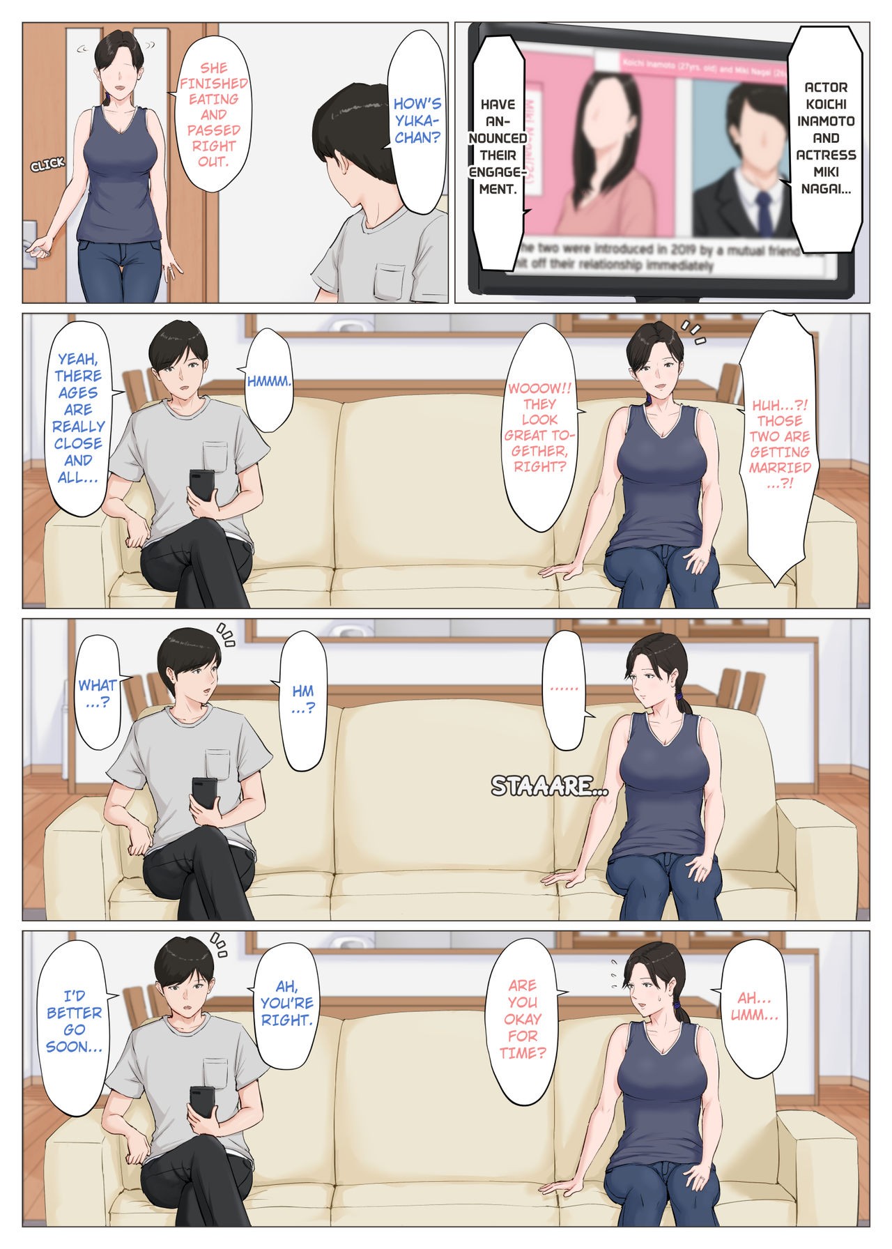 Page 357