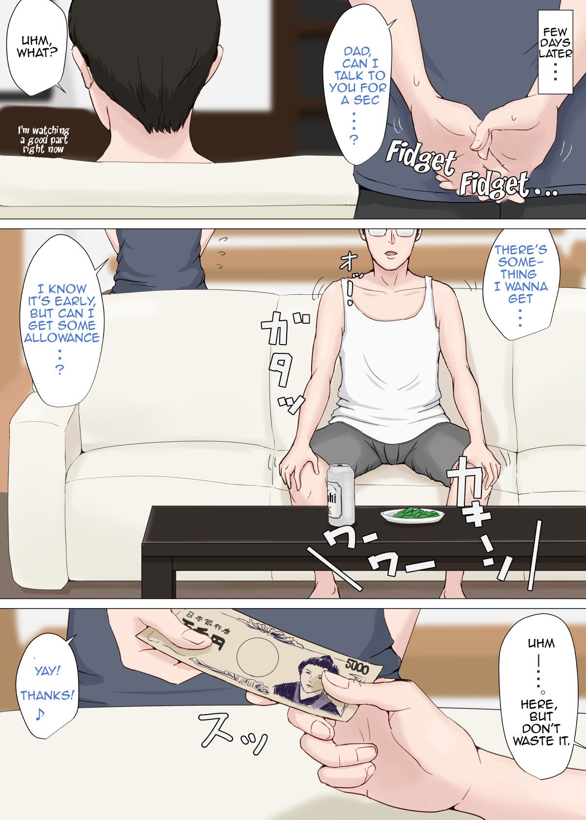 Page 64