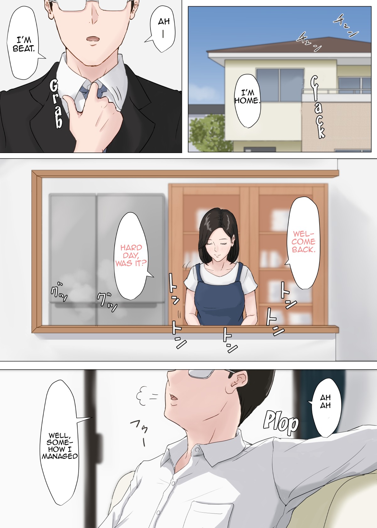 Page 90