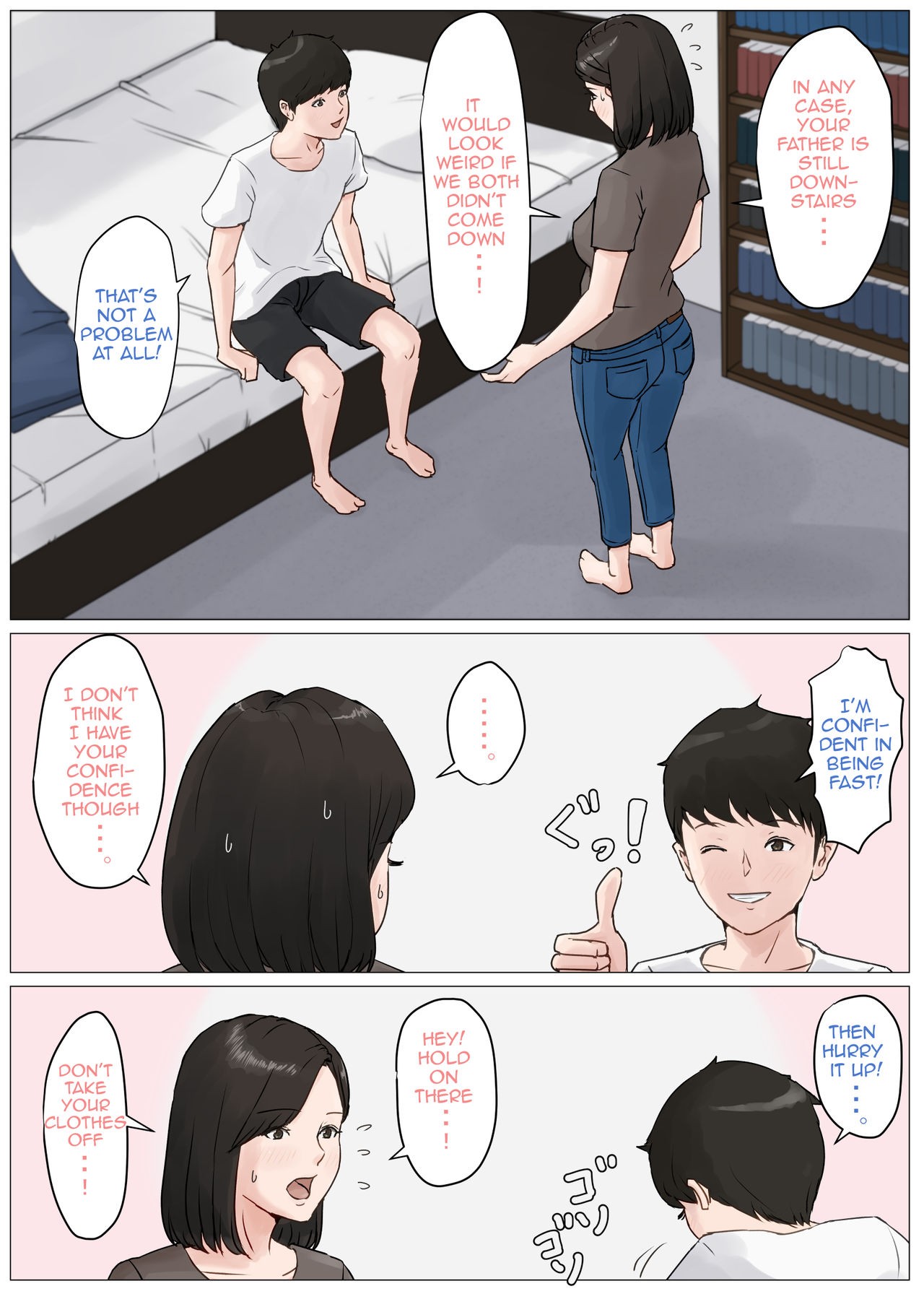 Page 97