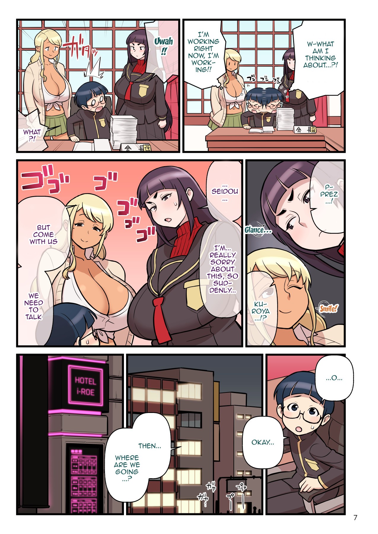 Page 9