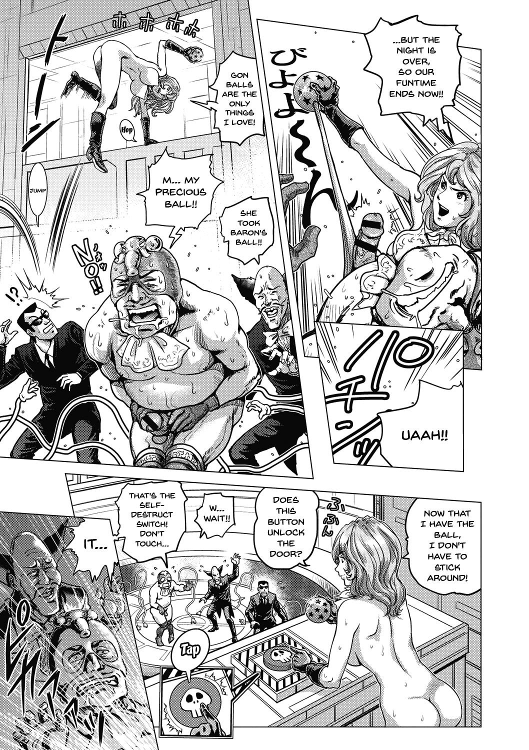 Page 118