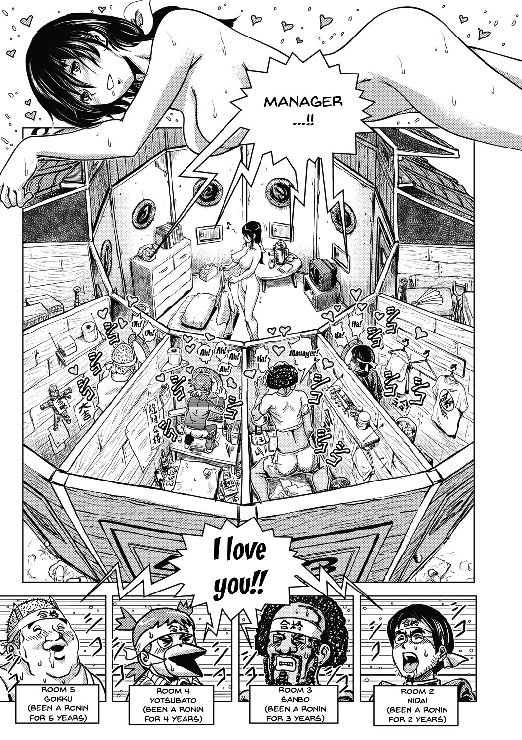 Page 188