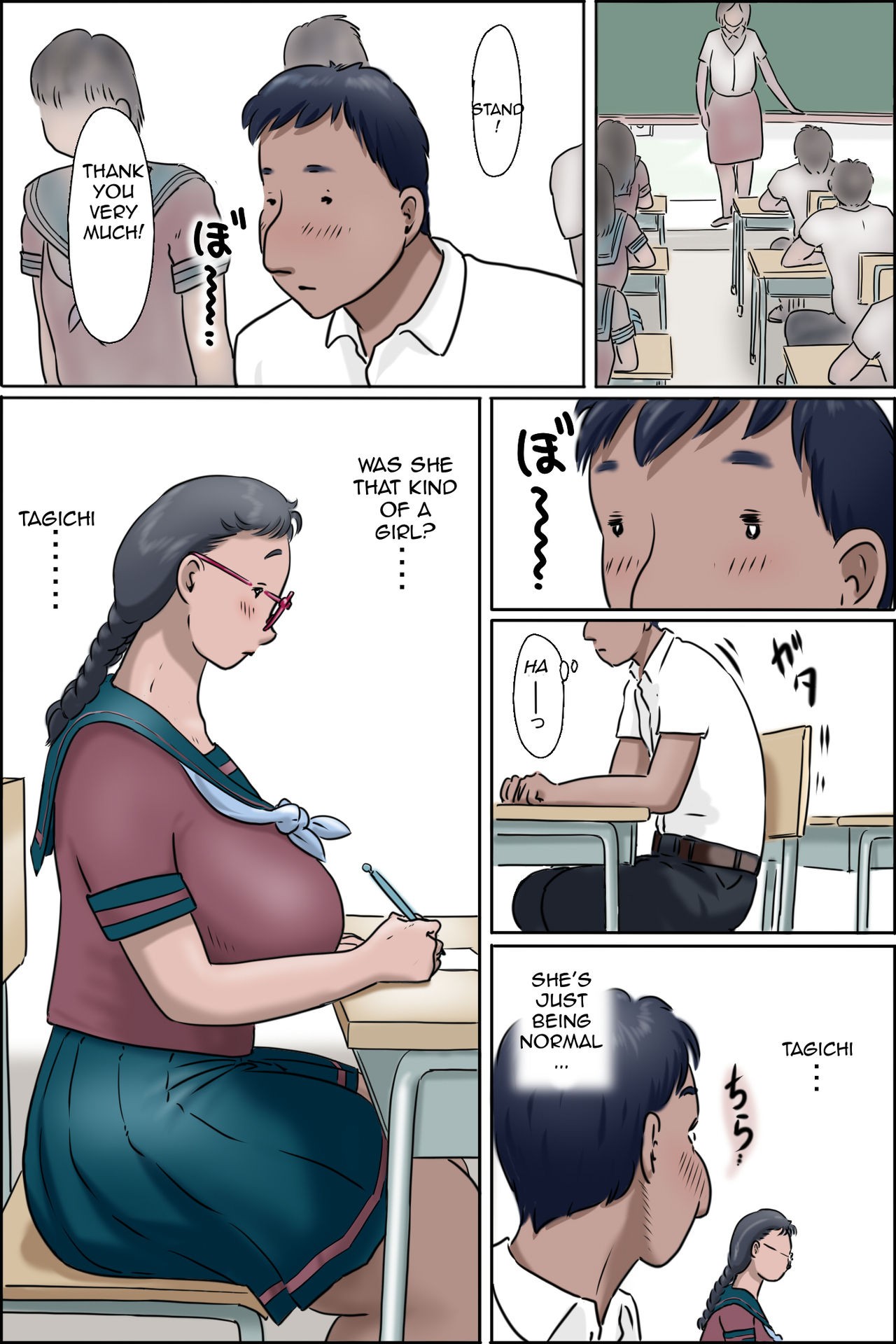 Page 31