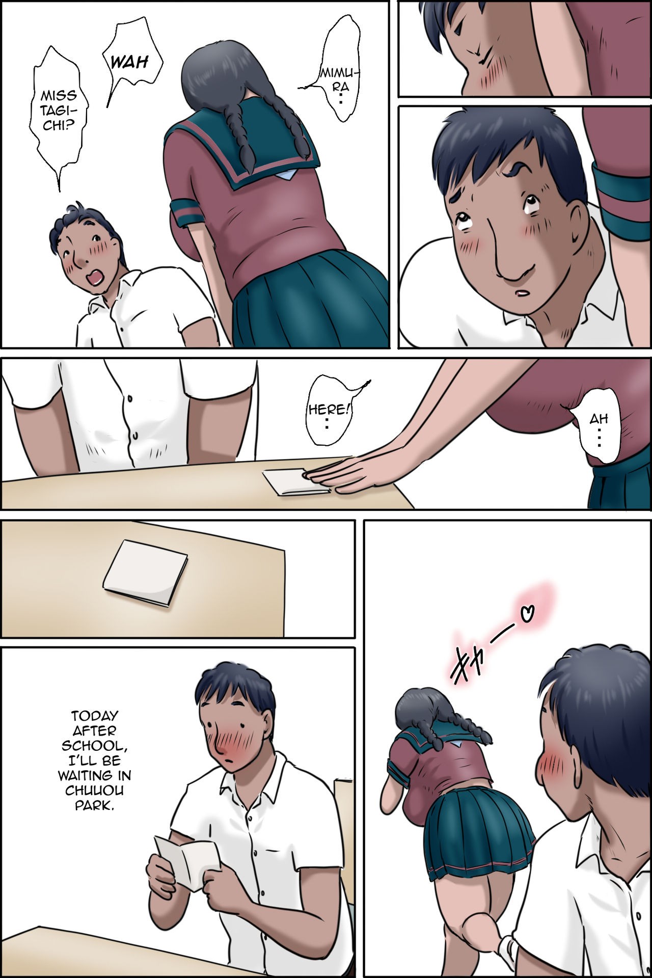 Page 33