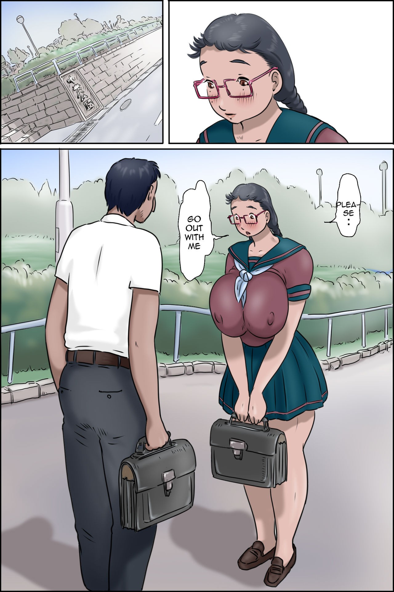 Page 34