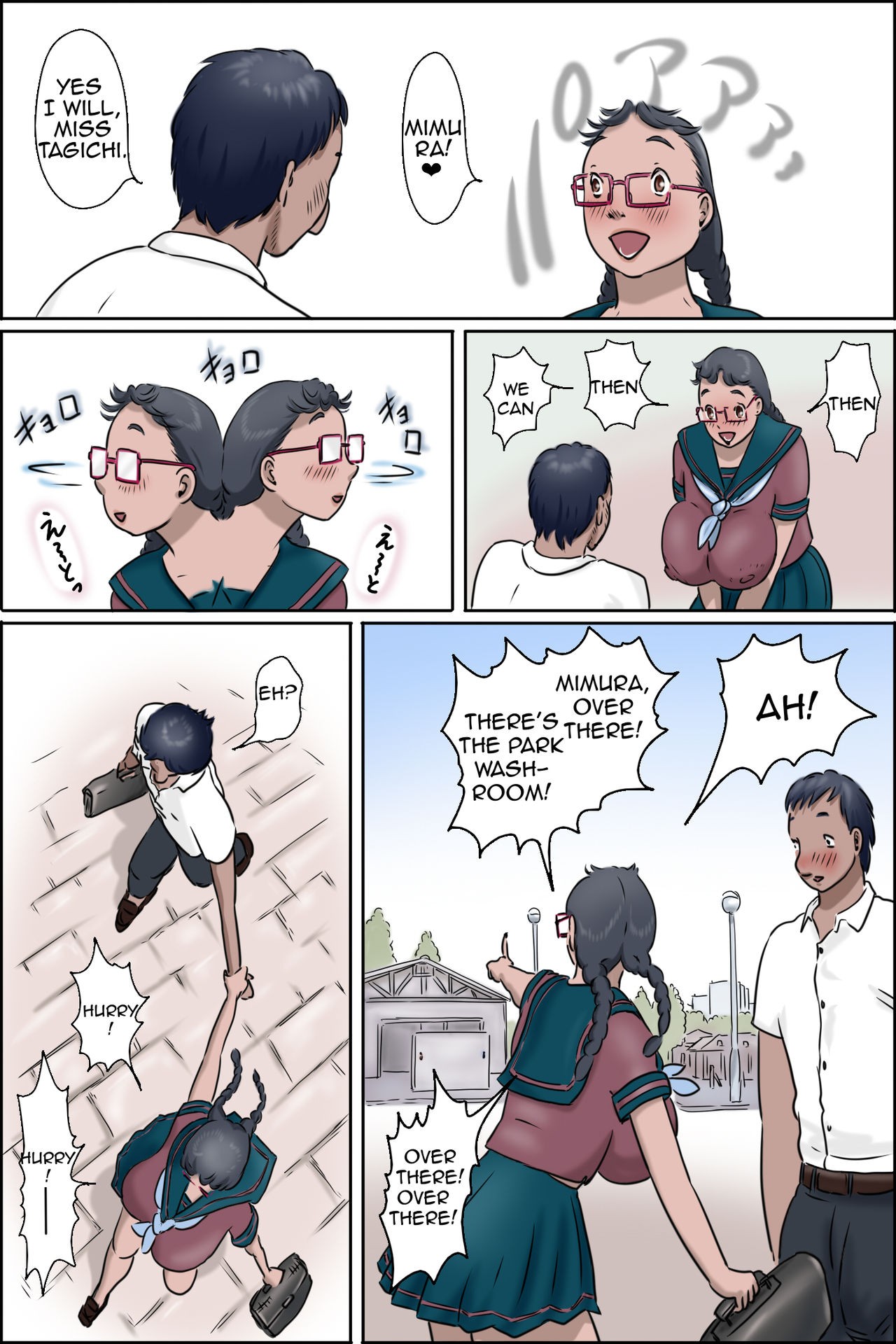 Page 36