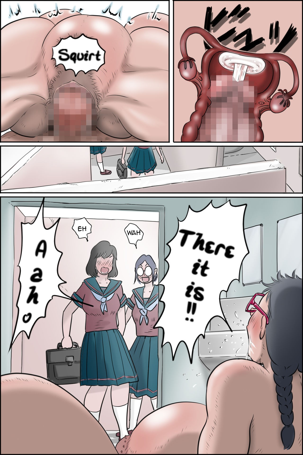 Page 53