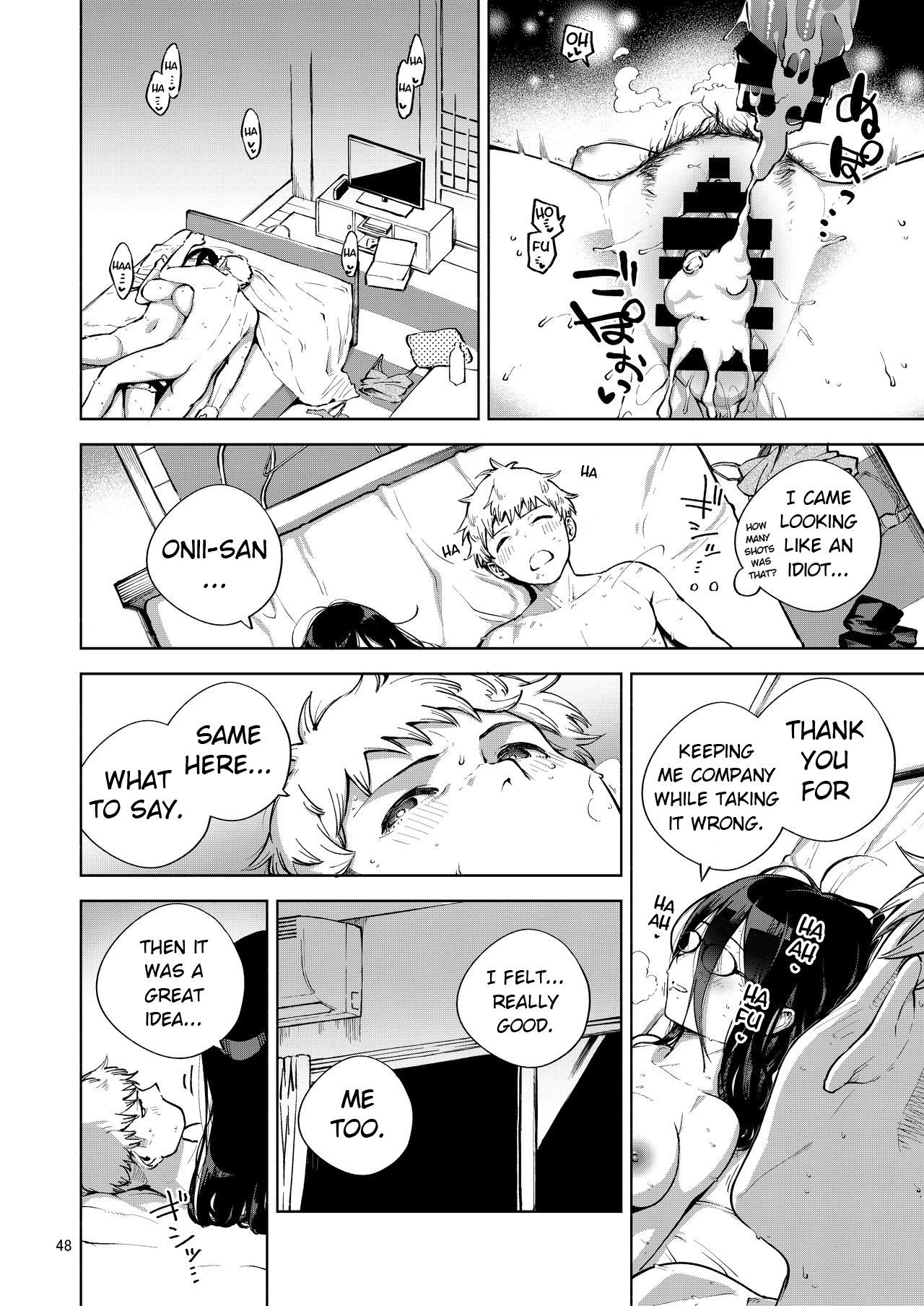 Page 47