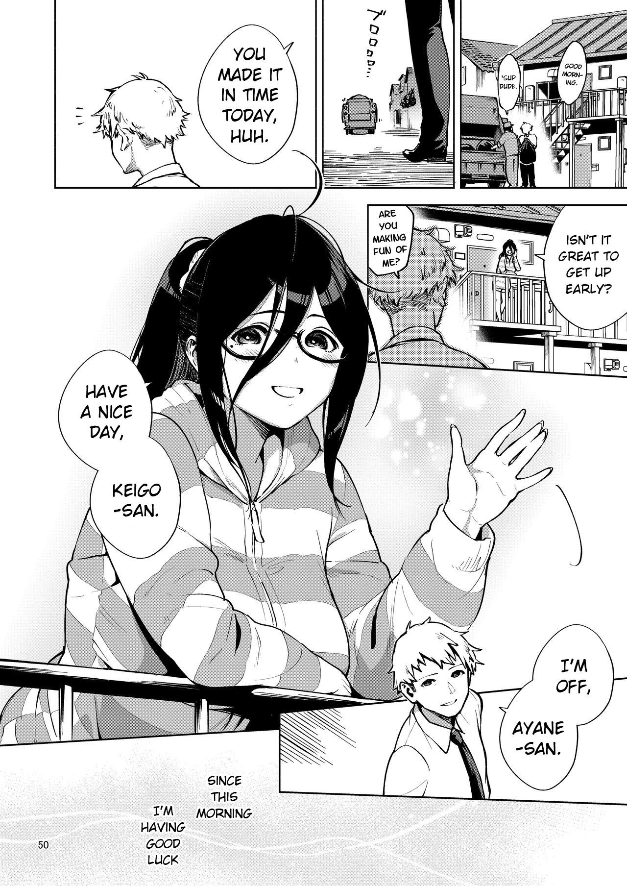 Page 49