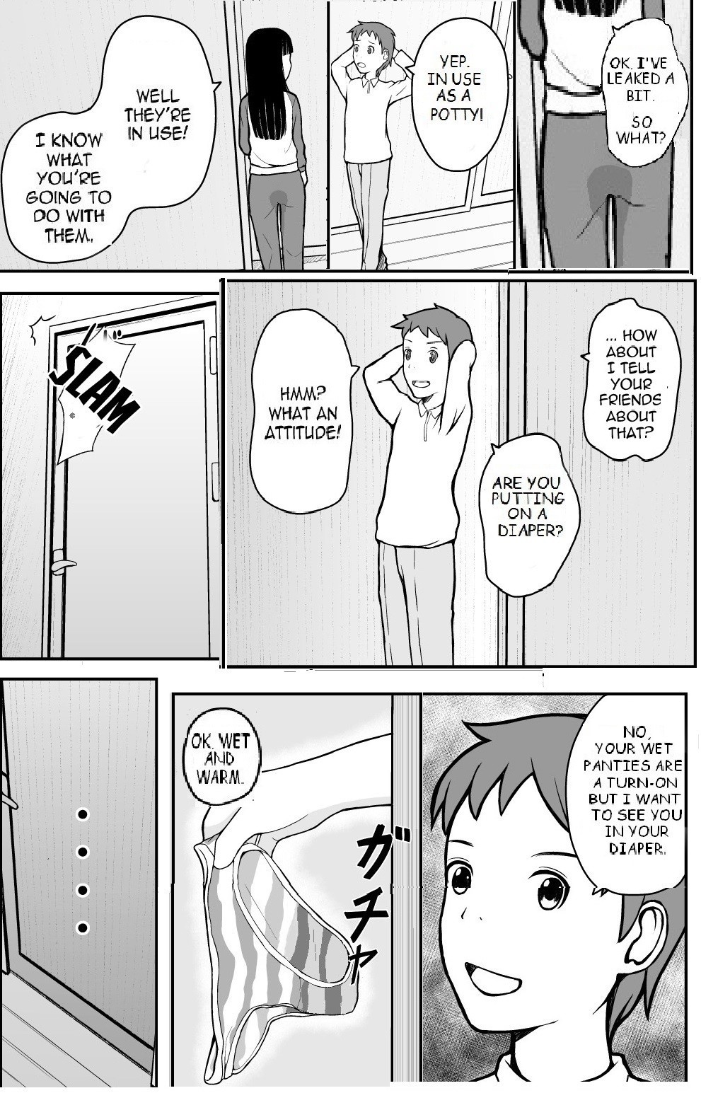 Page 4