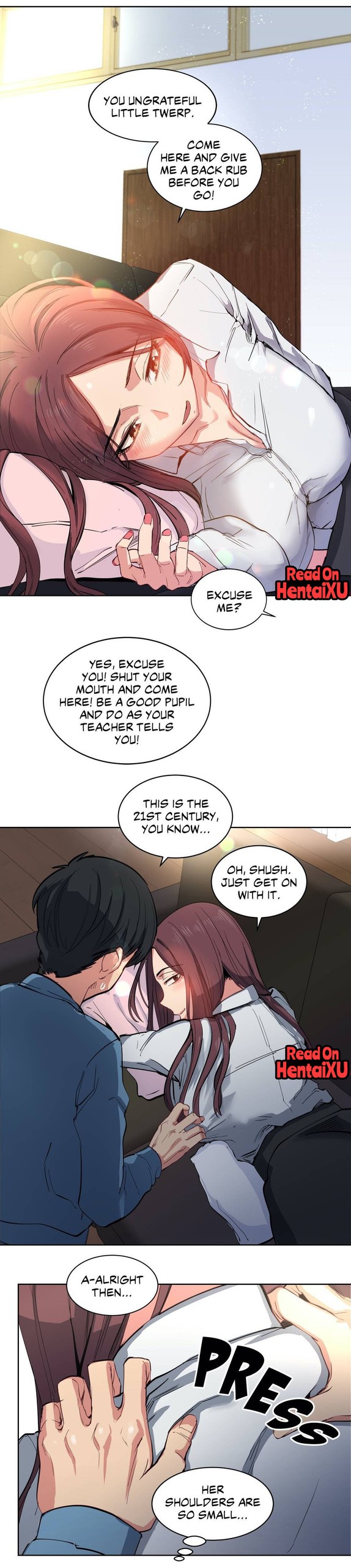 Page 43