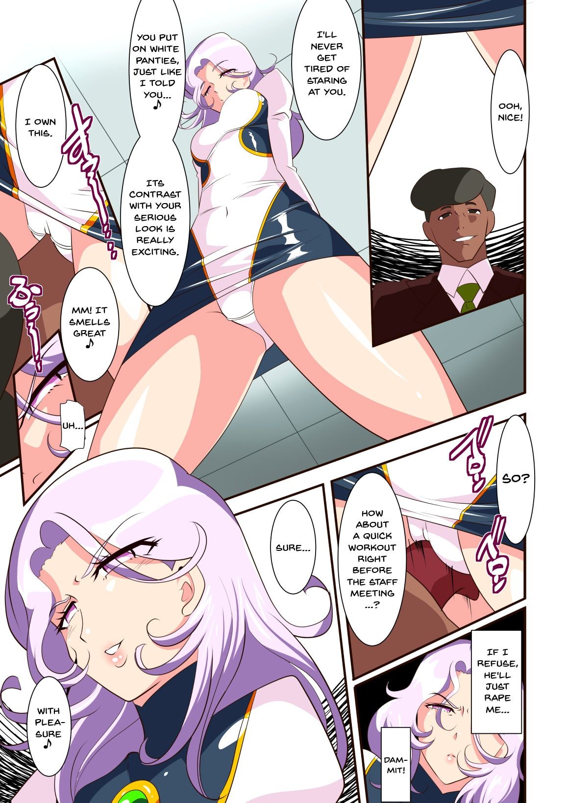 Page 5