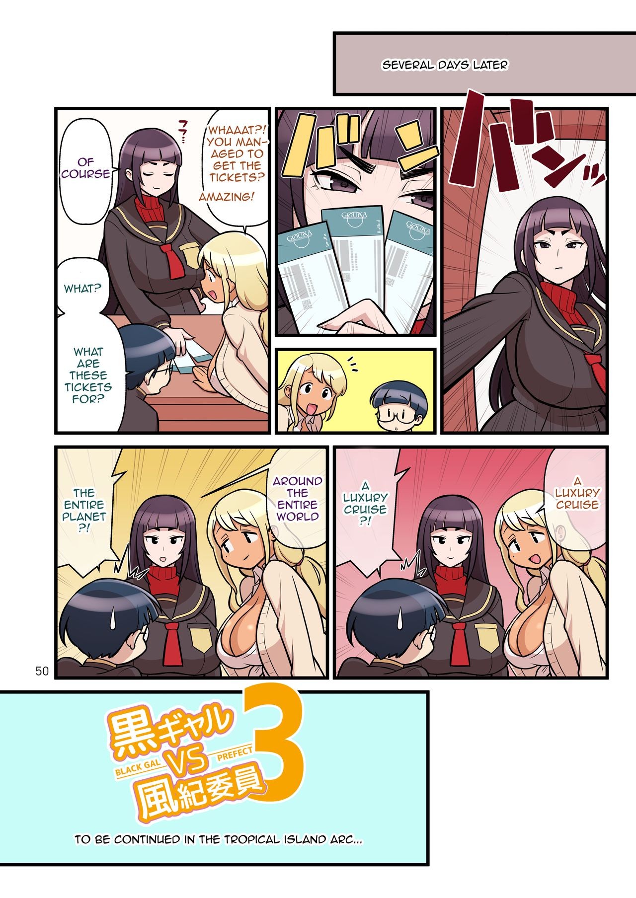 Page 52