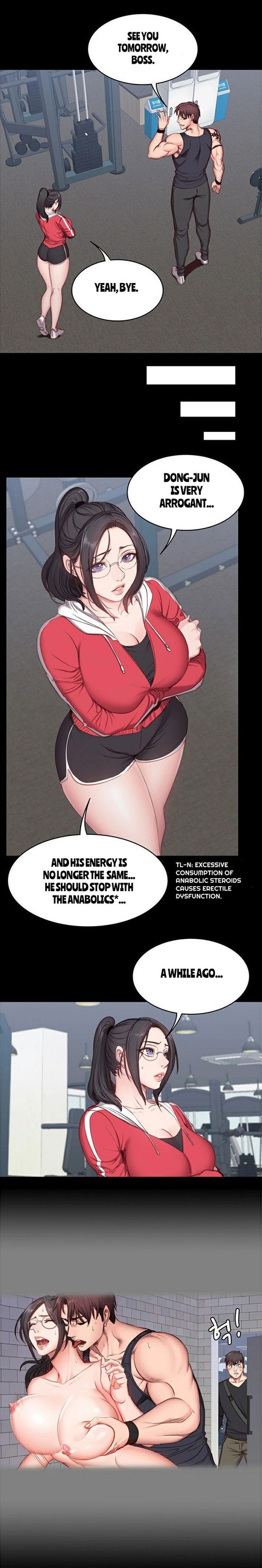 Page 111