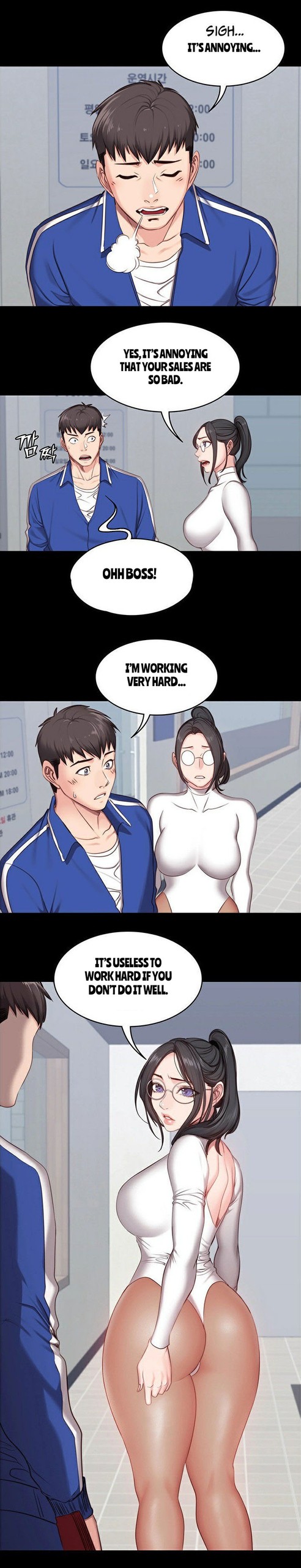 Page 136