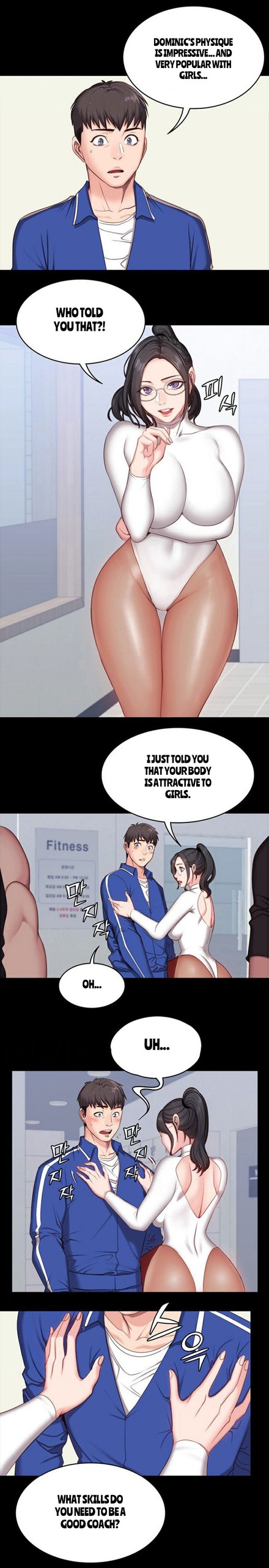 Page 139