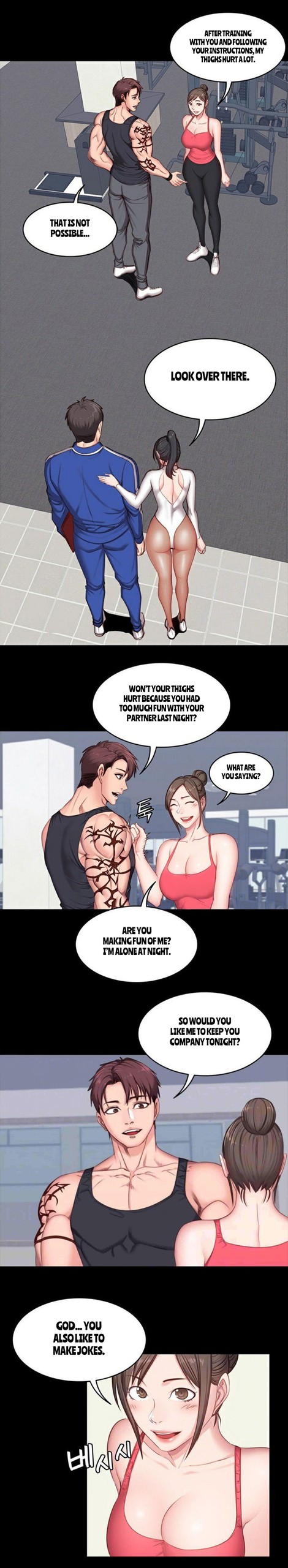 Page 142