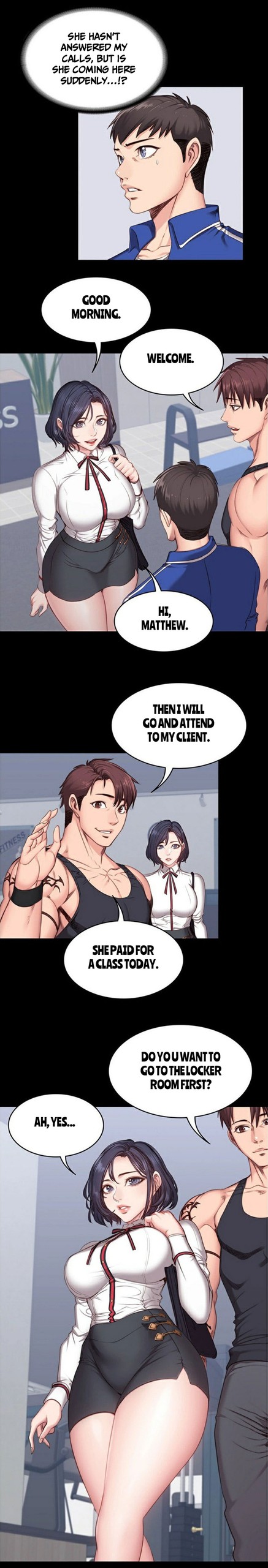 Page 154