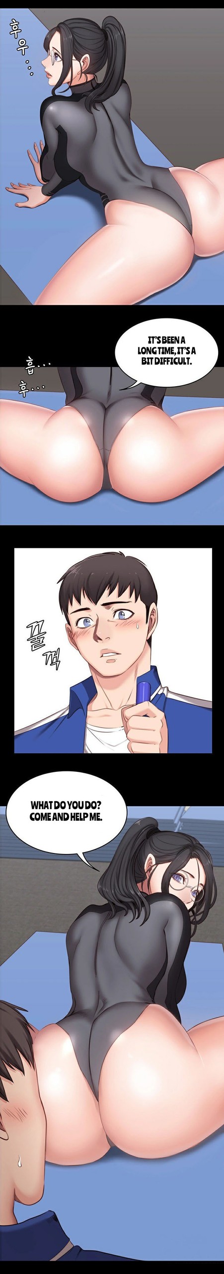 Page 64