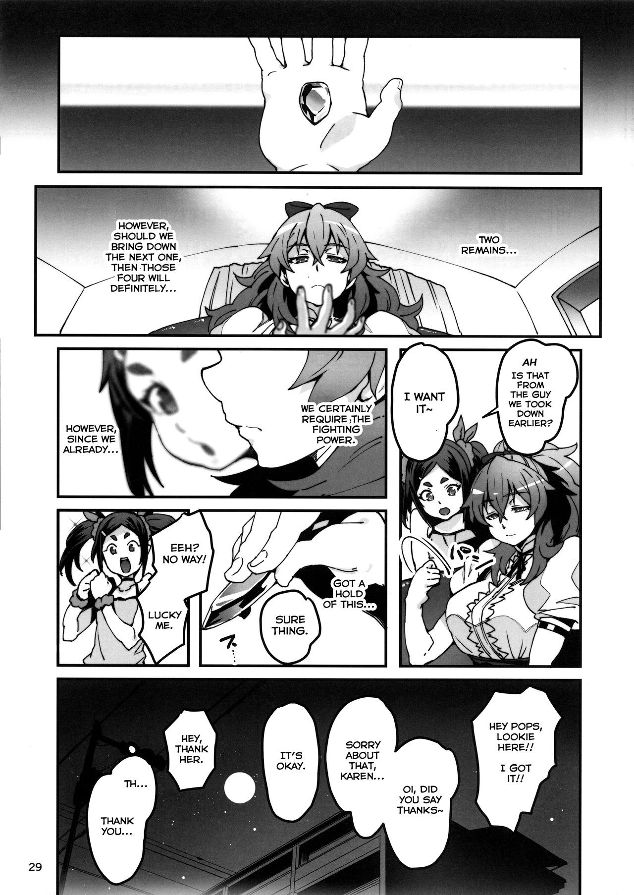 Page 28