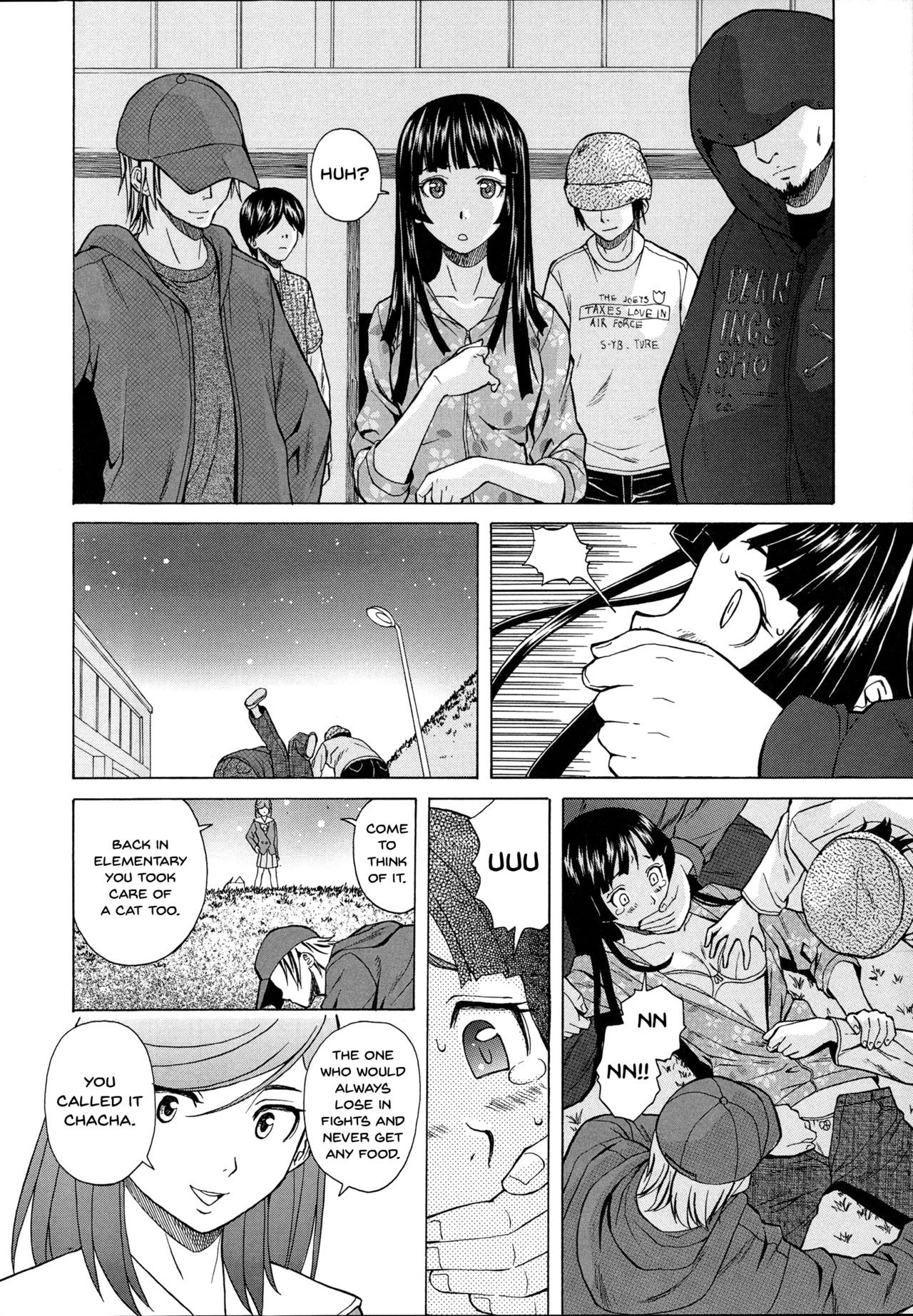 Page 106