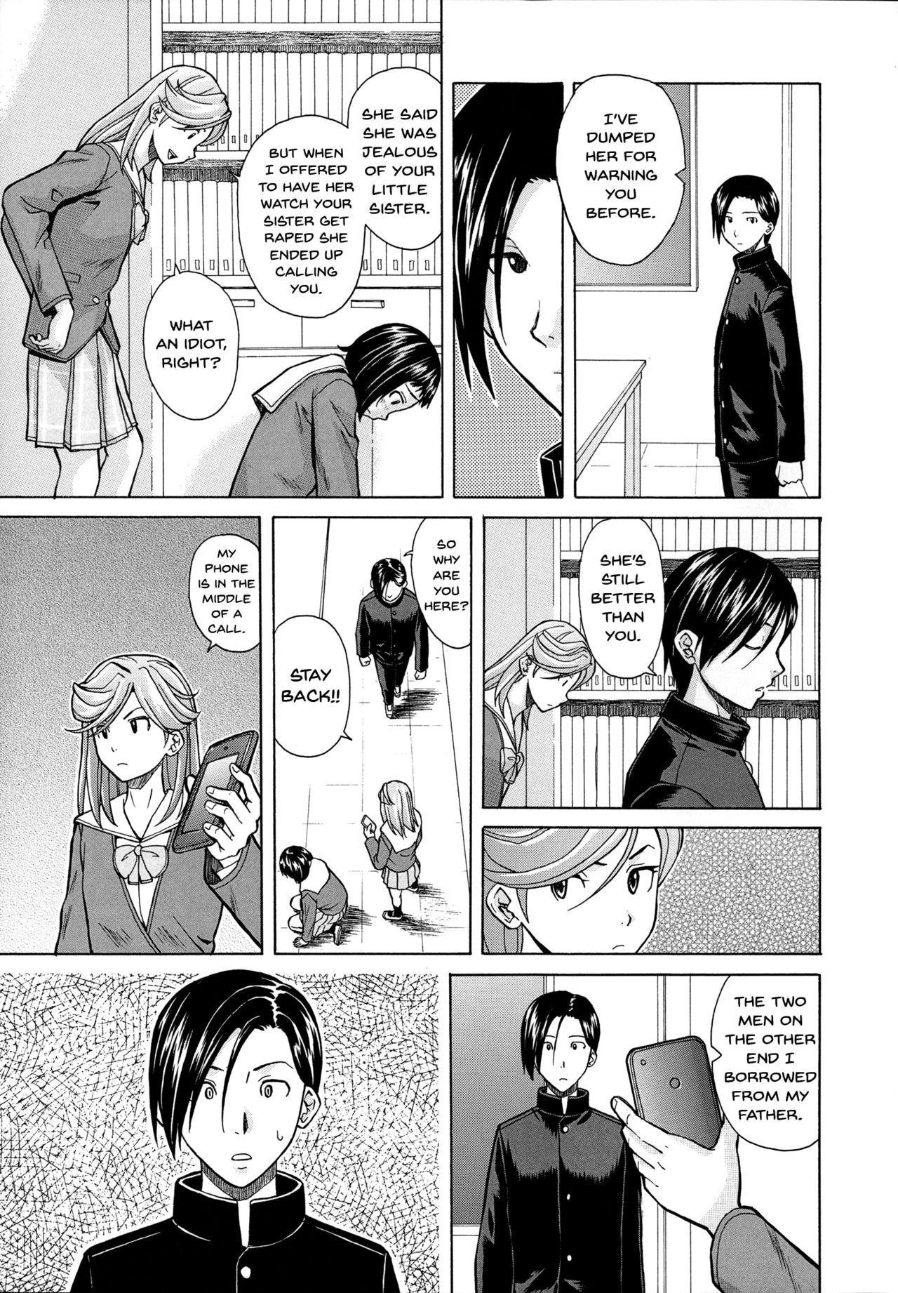 Page 155
