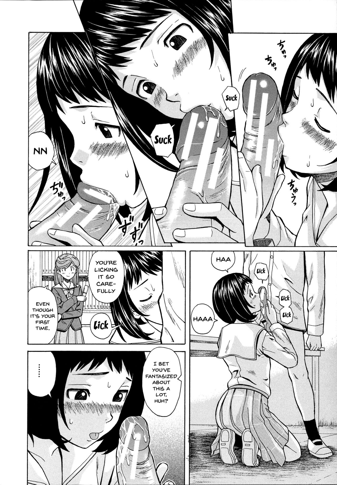 Page 162