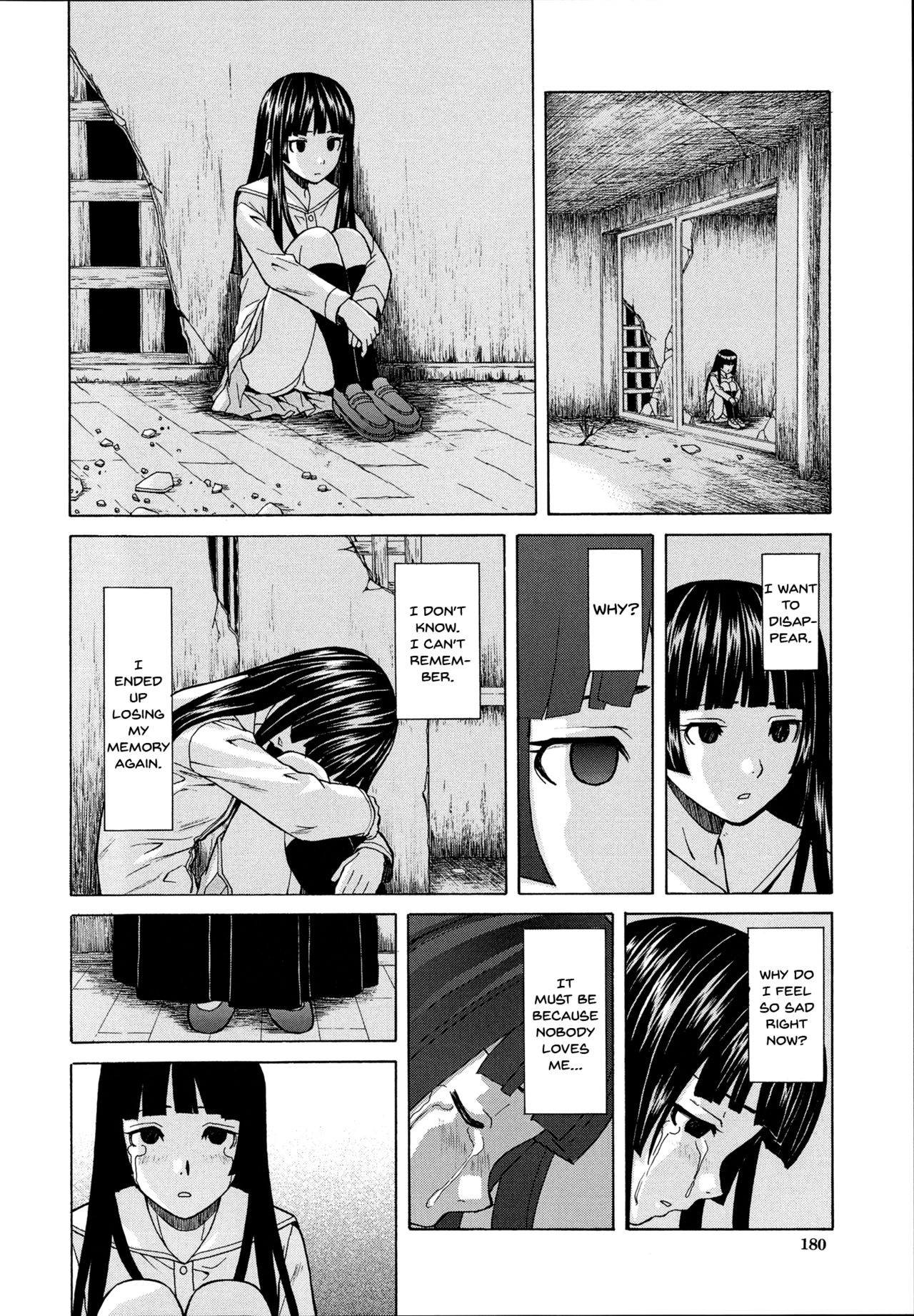 Page 182