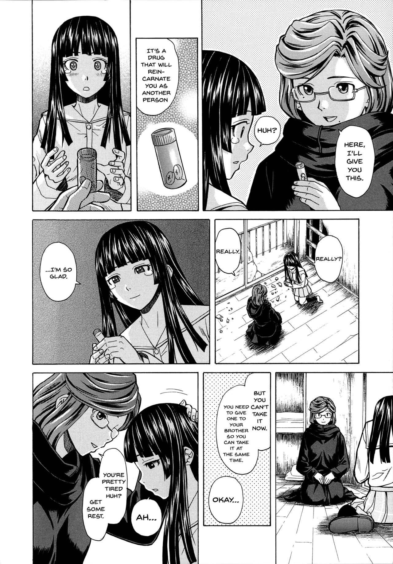 Page 184