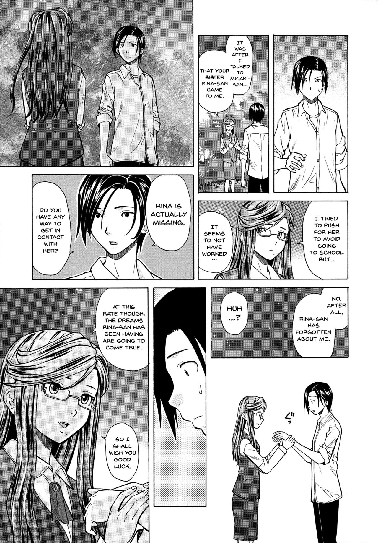 Page 187