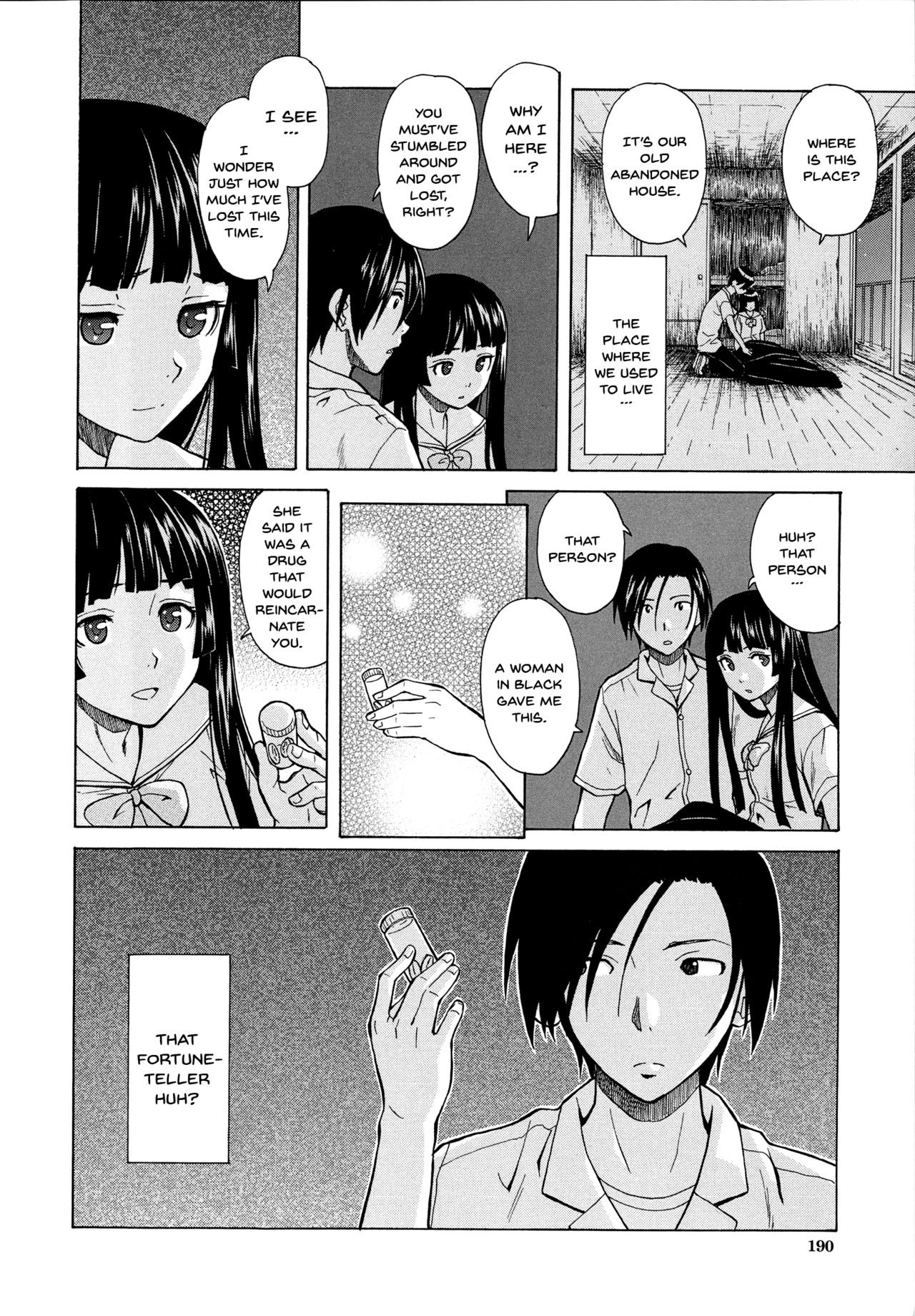 Page 192
