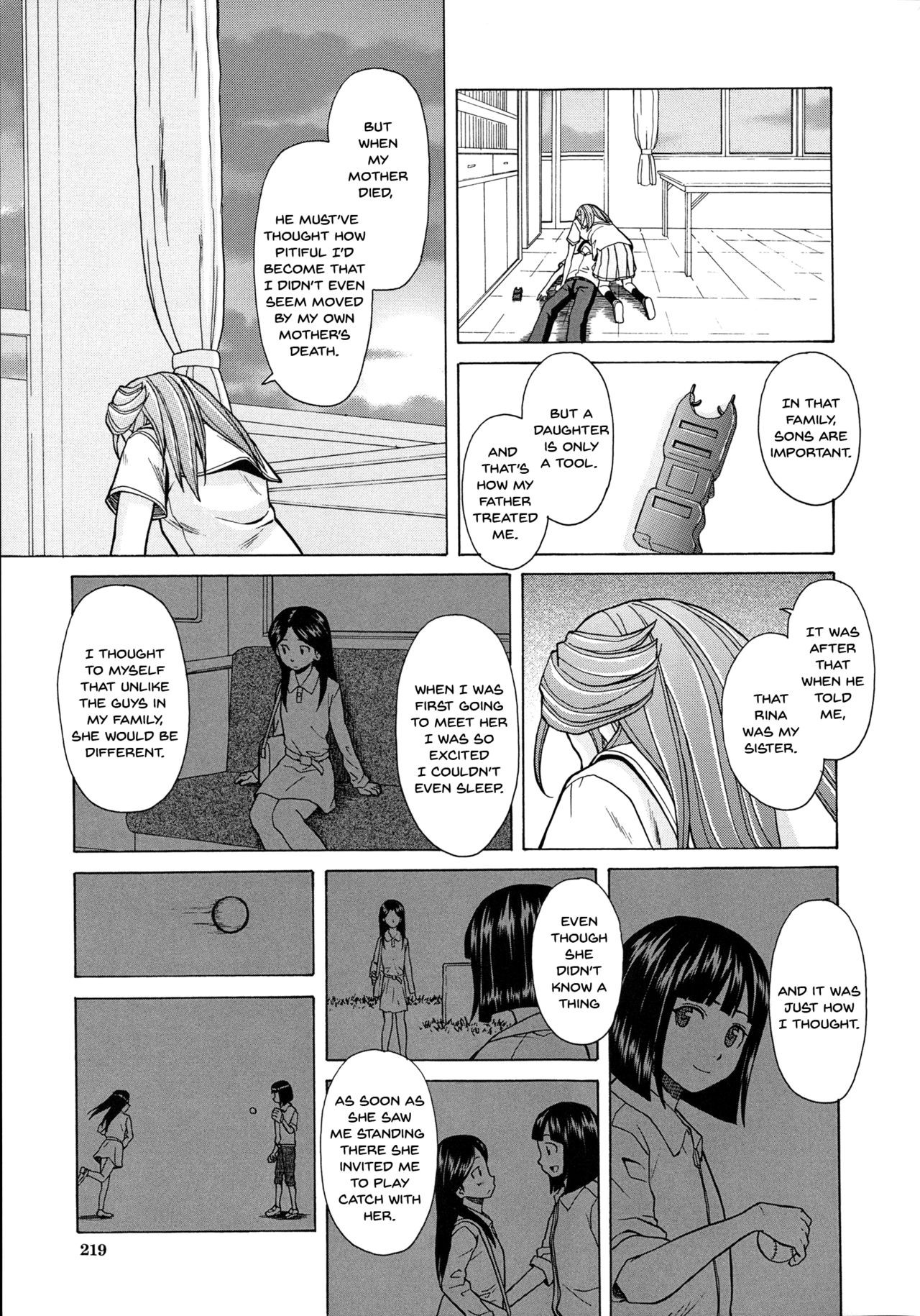 Page 221