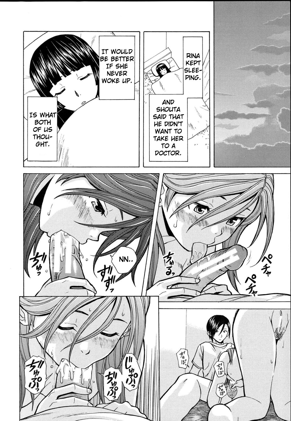 Page 244