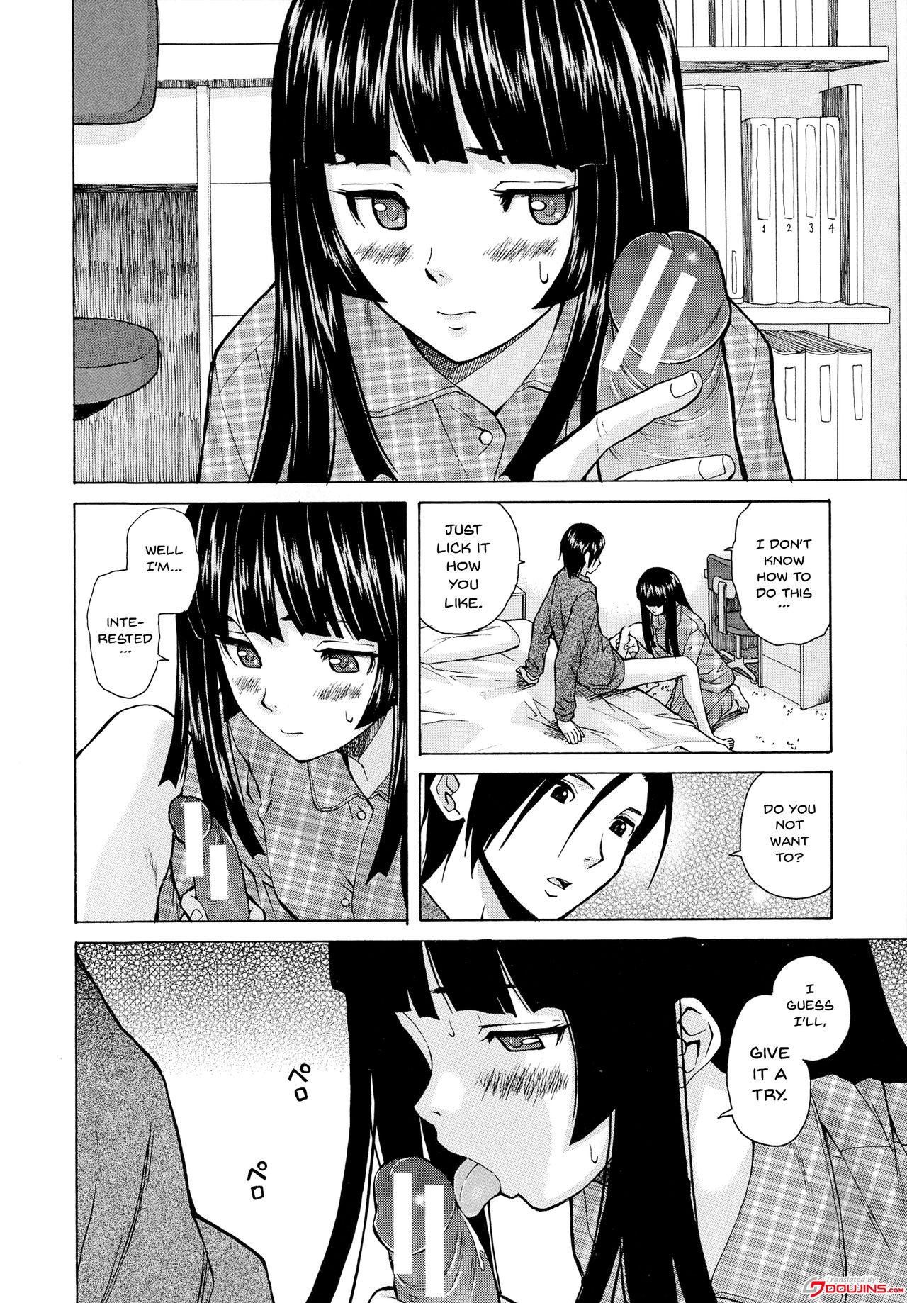 Page 56